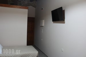 My Rooms_best prices_in_Room_Crete_Chania_Chania City