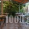 Loula_best deals_Hotel_Central Greece_Fthiotida_Kamena Vourla