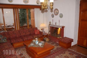 Papanikolaou_best deals_Apartment_Macedonia_Pieria_Litochoro