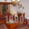 Papanikolaou_best deals_Apartment_Macedonia_Pieria_Litochoro