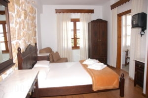 Papanikolaou_best prices_in_Apartment_Macedonia_Pieria_Litochoro