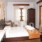 Papanikolaou_best prices_in_Apartment_Macedonia_Pieria_Litochoro