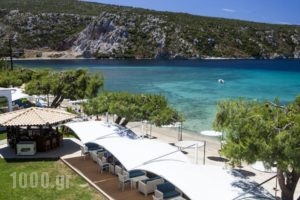 Hotel Porto Koufo_holidays_in_Hotel_Macedonia_Halkidiki_Sykia