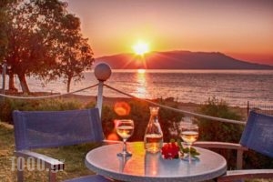 Camping Nopigia_travel_packages_in_Crete_Chania_Kissamos