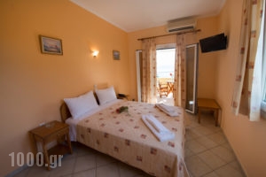 Sofia_accommodation_in_Apartment_Ionian Islands_Lefkada_Nikiana