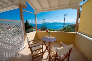 Sofia_best deals_Apartment_Ionian Islands_Lefkada_Nikiana