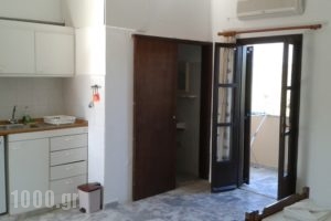 Calamon_accommodation_in_Apartment_Crete_Rethymnon_Rethymnon City