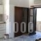 Calamon_accommodation_in_Apartment_Crete_Rethymnon_Rethymnon City