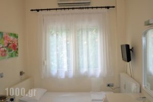 Hotel Europa_travel_packages_in_Macedonia_Kavala_Kavala City