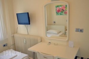 Hotel Europa_holidays_in_Hotel_Macedonia_Kavala_Kavala City