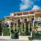 Sofia_lowest prices_in_Apartment_Ionian Islands_Lefkada_Nikiana