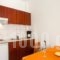 Artemis Apartments_best prices_in_Apartment_Crete_Chania_Stalos