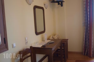 _best prices_in_Hotel_Epirus_Arta_Kipseli