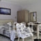 Thalassa Rooms_lowest prices_in_Apartment_Aegean Islands_Thasos_Chrysi Ammoudia