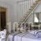 Thalassa Rooms_best deals_Apartment_Aegean Islands_Thasos_Chrysi Ammoudia