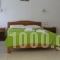 Aggelos_holidays_in_Room_Central Greece_Evia_Edipsos