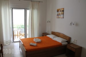 Aggelos_best deals_Room_Central Greece_Evia_Edipsos