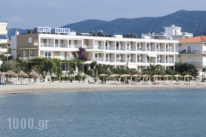 Delfini_holidays_in_Hotel_Central Greece_Evia_Karystos