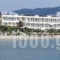 Delfini_holidays_in_Hotel_Central Greece_Evia_Karystos