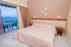 Delfini_best deals_Hotel_Central Greece_Evia_Karystos
