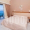 Delfini_best deals_Hotel_Central Greece_Evia_Karystos