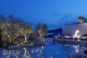 Kensho Boutique_holidays_in_Hotel_Cyclades Islands_Mykonos_Ornos