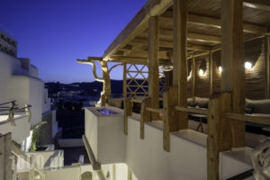 Kensho Boutique_best deals_Hotel_Cyclades Islands_Mykonos_Ornos