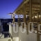 Kensho Boutique_best deals_Hotel_Cyclades Islands_Mykonos_Ornos