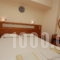 Irini Apartments & Studios_best deals_Apartment_Aegean Islands_Lesvos_Plomari