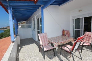 Irini Apartments & Studios_accommodation_in_Apartment_Aegean Islands_Lesvos_Plomari