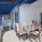 Irini Apartments & Studios_accommodation_in_Apartment_Aegean Islands_Lesvos_Plomari