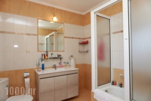Irini Apartments & Studios_holidays_in_Apartment_Aegean Islands_Lesvos_Plomari