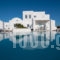 Aria Suites_lowest prices_in_Hotel_Cyclades Islands_Sandorini_Fira