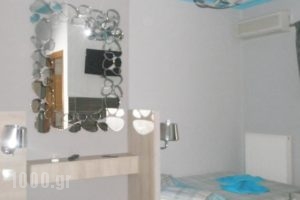 Blue Dream Hotel_holidays_in_Hotel_Macedonia_Pieria_Olympiaki Akti