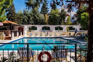 Club Lyda Hotel_lowest prices_in_Hotel_Crete_Heraklion_Gouves