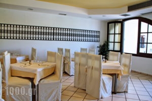 Club Lyda Hotel_travel_packages_in_Crete_Heraklion_Gouves