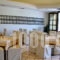 Club Lyda Hotel_travel_packages_in_Crete_Heraklion_Gouves