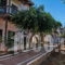 Club Lyda Hotel_best deals_Hotel_Crete_Heraklion_Gouves