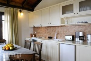 Esperos_best deals_Apartment_Thessaly_Magnesia_Lafkos