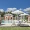 S & O Villas 2_accommodation_in_Villa_Ionian Islands_Corfu_Corfu Chora