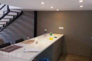 Ninolini_best prices_in_Room_Dodekanessos Islands_Rhodes_Rhodes Chora