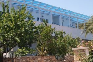 Ikion Studios_accommodation_in_Hotel_Sporades Islands_Alonnisos_Alonissosst Areas