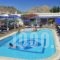 Kolymbia Bay Art - Adults Only_accommodation_in_Hotel_Dodekanessos Islands_Rhodes_Afandou