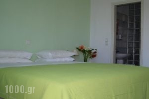 Ikion Studios_holidays_in_Hotel_Sporades Islands_Alonnisos_Alonissosst Areas