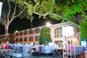 Elisso_best prices_in_Hotel_Thraki_Xanthi_Xanthi City