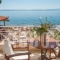 Porto Xronia Apartments_best deals_Apartment_Central Greece_Evia_Limni