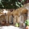 Nostos Residence_lowest prices_in_Apartment_Ionian Islands_Kefalonia_Kefalonia'st Areas