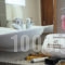 Alexandros_lowest prices_in_Hotel_Peloponesse_Argolida_Nea Kios