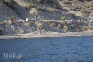 Sarikampos Beach_travel_packages_in_Crete_Lasithi_Myrtos