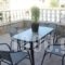 Vessiano House_best deals_Room_Aegean Islands_Chios_Chios Rest Areas